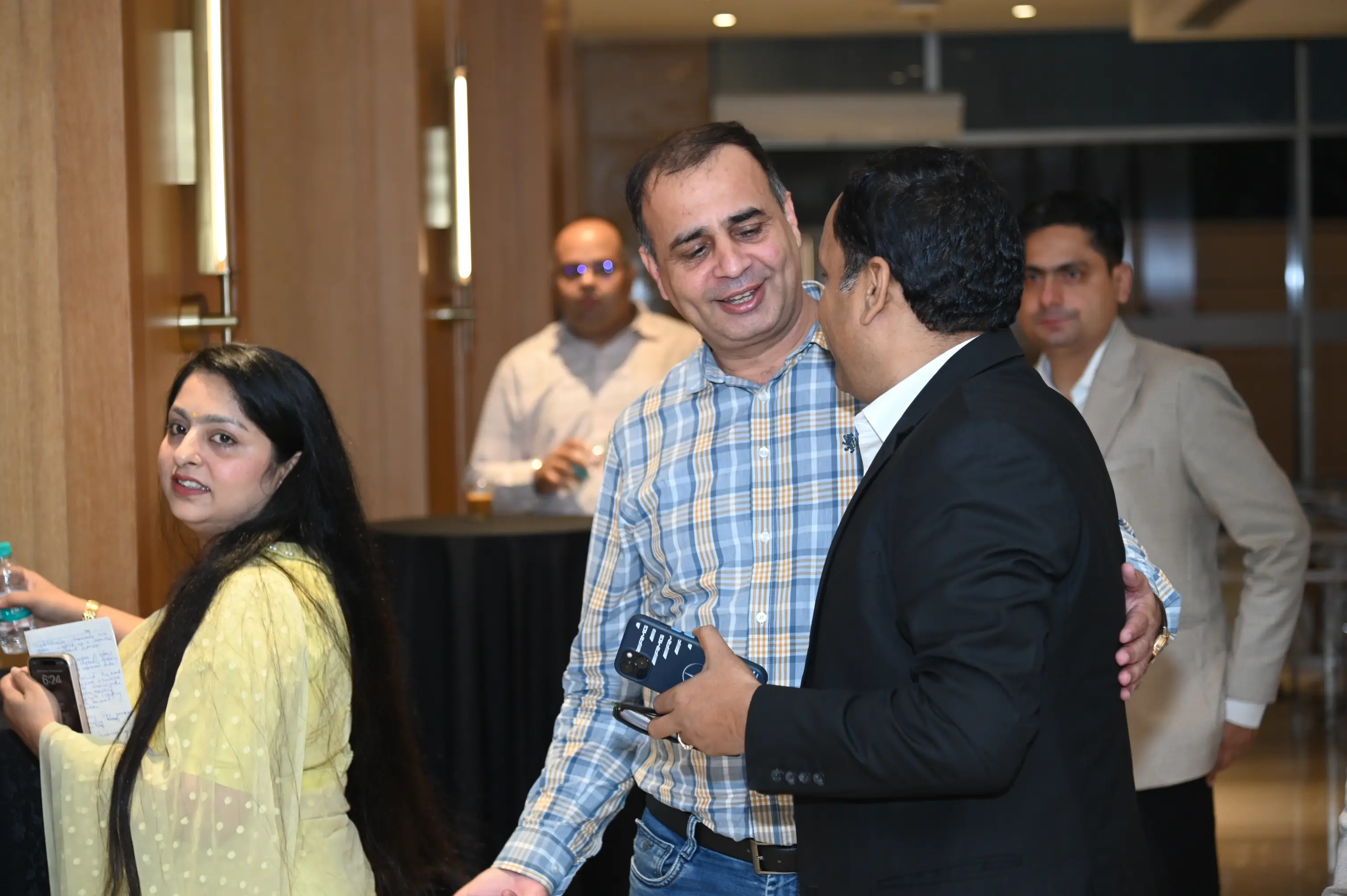 executive-briefing-delhi-2026 delhi — DSC_4858.webp